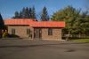 101 Castle Creek Rd photo